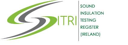 'SITRI approves the addition of 6 AWN acoustics consultants to the SITRI Register of Certified Testers' image