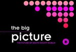 'The Big Picture' image