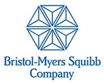 'Bristol-Myers Squibb Ireland Seveso Consultancy Services' image