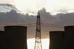 'Derrygreenagh CCGT & OCGT Power Station' image