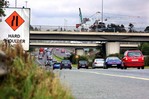 'M50 Upgrade Scheme, Dublin' image