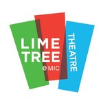 'Lime Tree Theatre, Co. Limerick' image