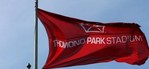 'Event Noise Monitoing at Thomond Park' image