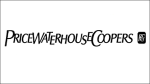 'Pricewaterhouse Coopers' image