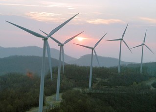 'Wind Farm Noise Assessments' image