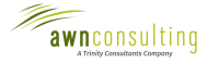 'Trinity Consultants Acquires AWN Consulting' image