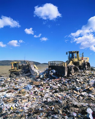 'Waste Permit Applications' image