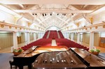'RDS Concert Hall' image