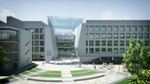 'UCD Science Centre East' image