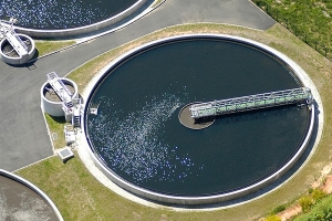 'AWN Consulting and CMG Training provide CPD class in Wastewater Treatment - September 20th' image