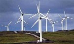 'Proposed Gaelectric Windfarm Developments' image